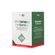 Clareador Dental Whiteness Perborato - FGM