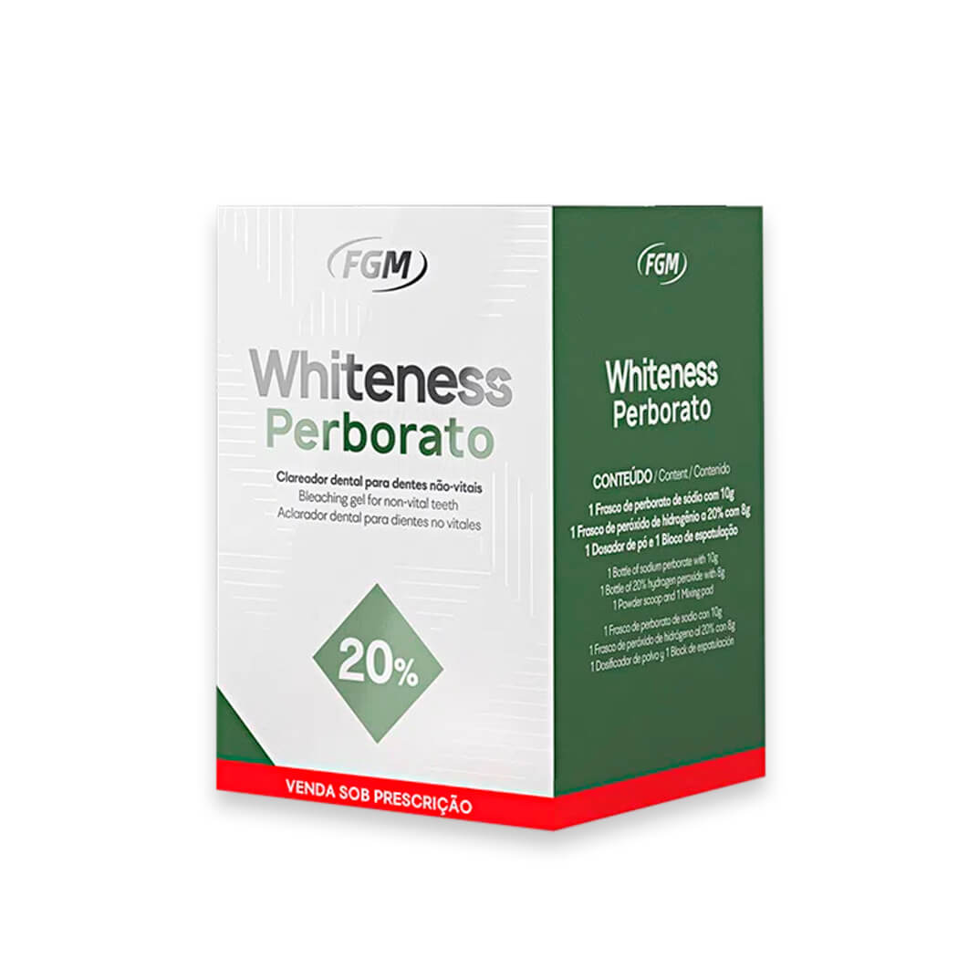 image-7b0bf2d4ac1a4778a3697e853e47ac49