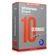 Clareador Whiteness Simple 22% com 10 Seringas - Fgm