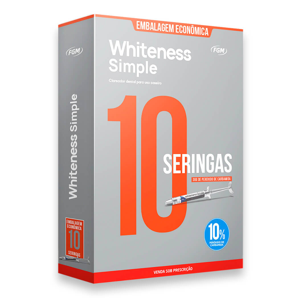 image-6f46d78aca2149e89191442ff1972fbd