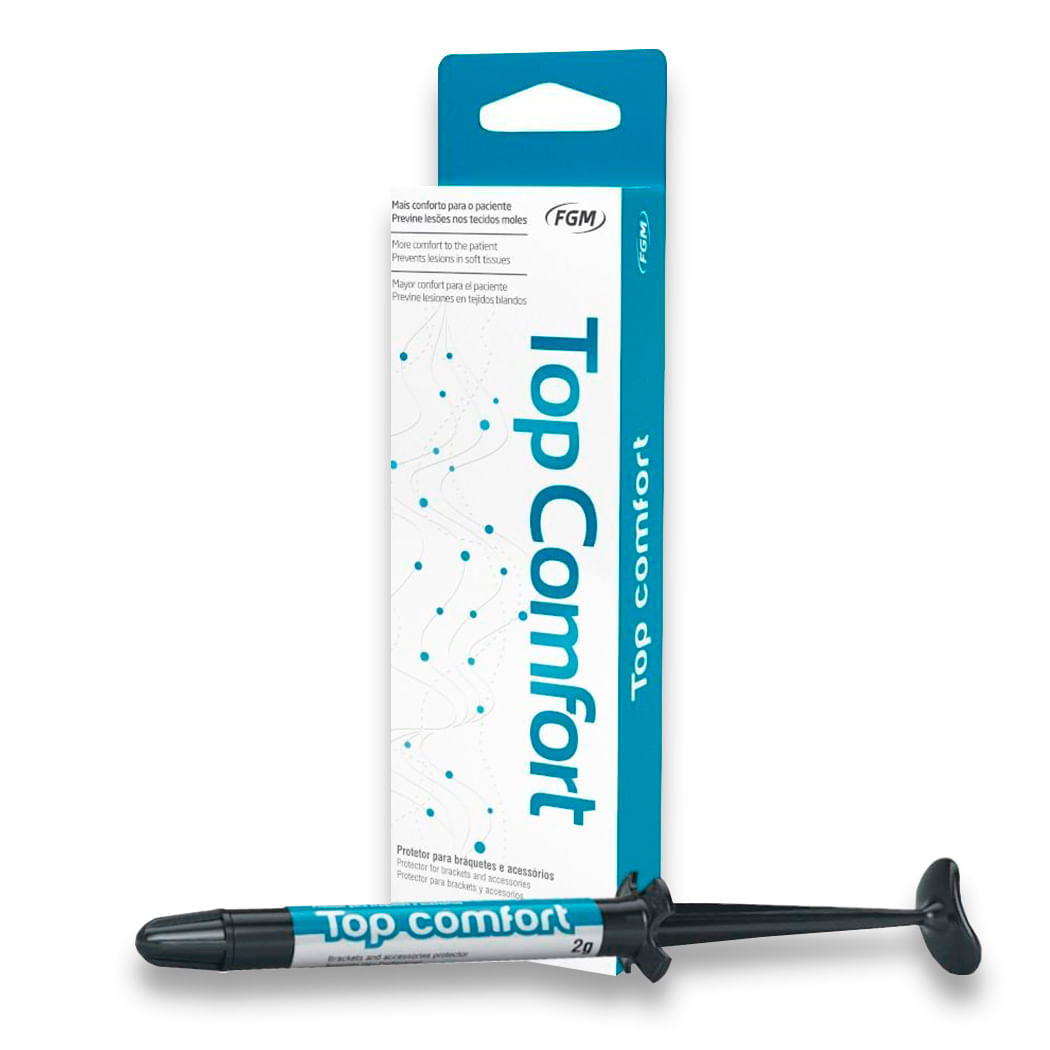 image-ba78c620c94d4368b532cc8628bc79ee