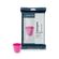Pote Dappen Silicone Autoclávavel Rosa - Maquira