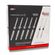 Clareador Power Bleaching 16% Kit com 5 + 2 seringas - Bm4