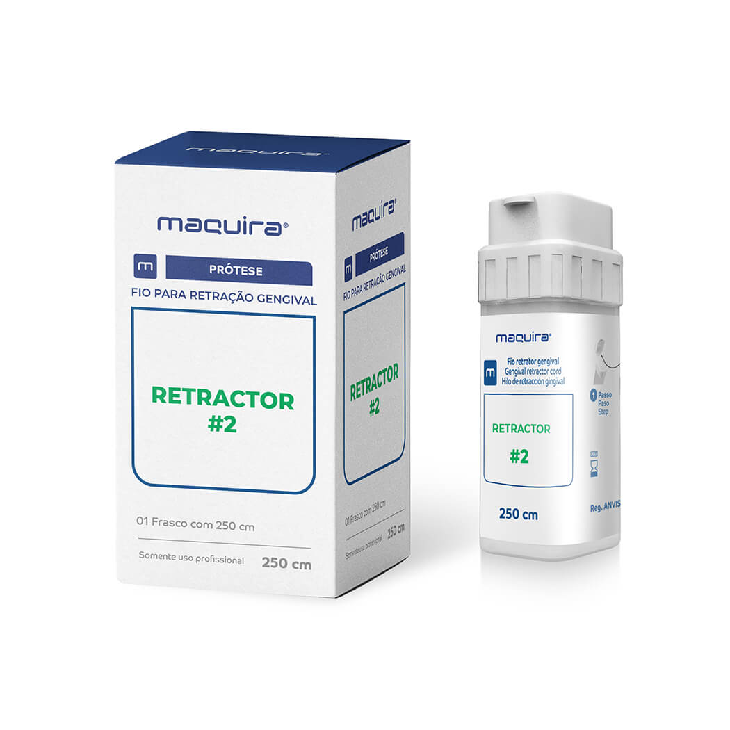 image-6dadc1ce63e54c82963b8af0ed764b8d