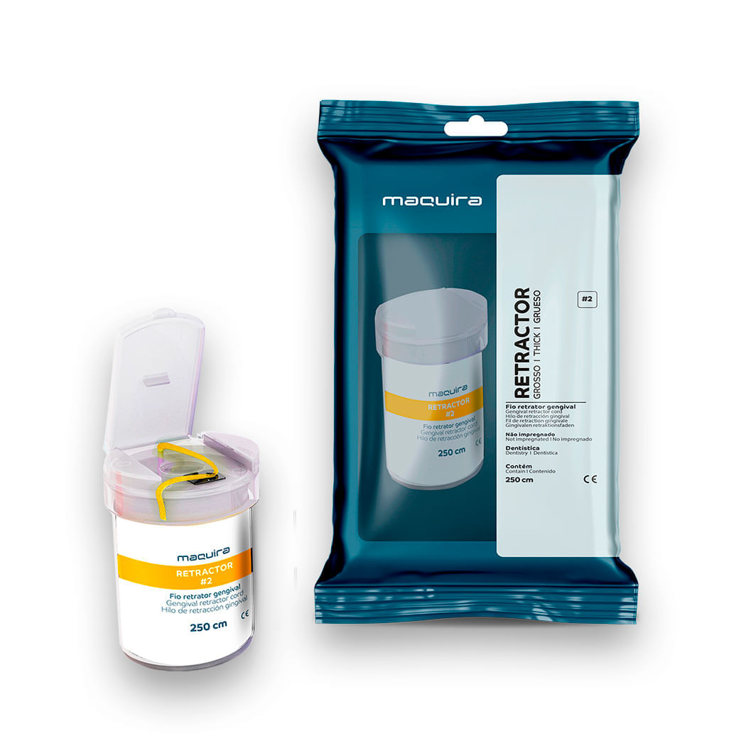 image-f9b8ba902a804367b30d7128a9089d7c