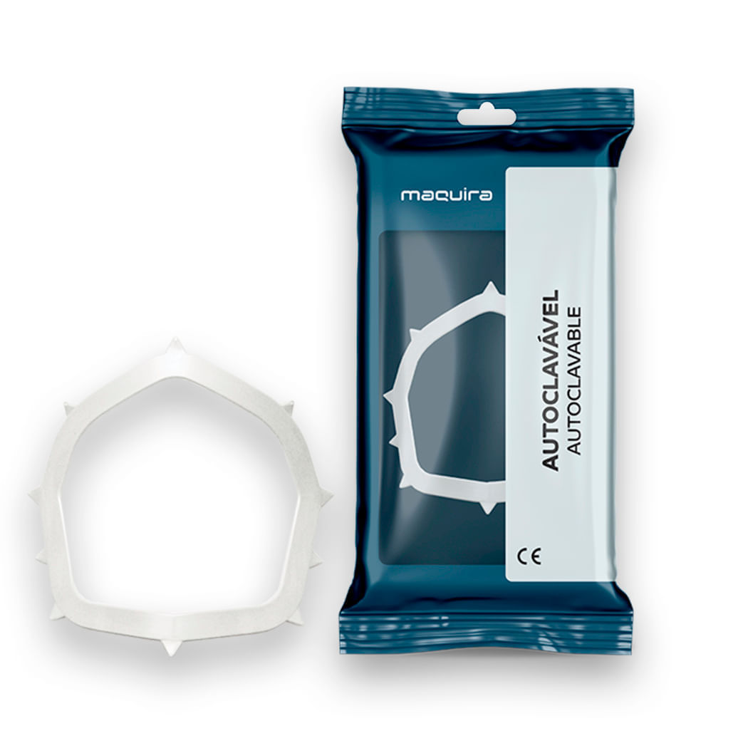 image-571b4ab703e34435b4c453f3119cb10e