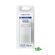 Stop Silicone Verde Com 100 - Maquira
