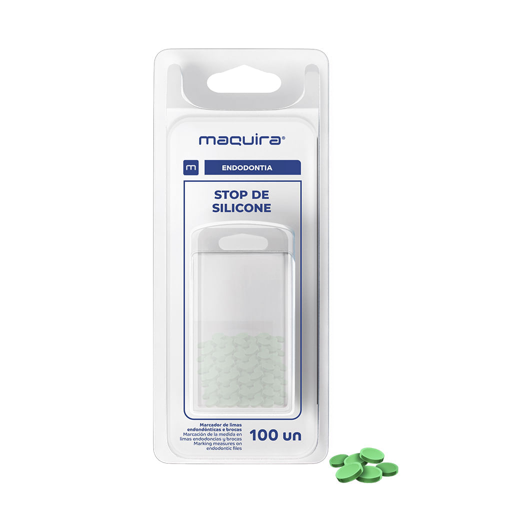 image-c06a3a01103d4fbb9299696d5f804a90