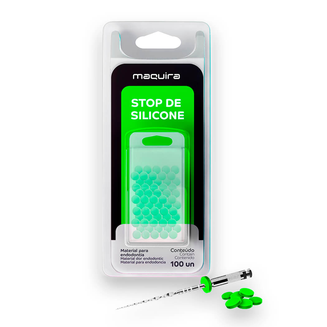 image-10c909f89646431eaca7c3337e4eef3b