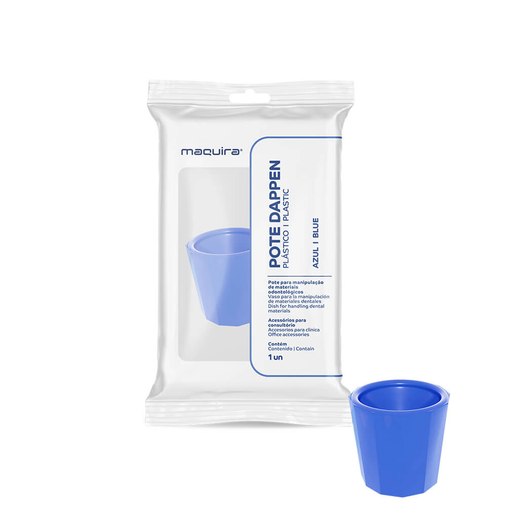 image-873be750a8f940a69cb32a3760d0a34a