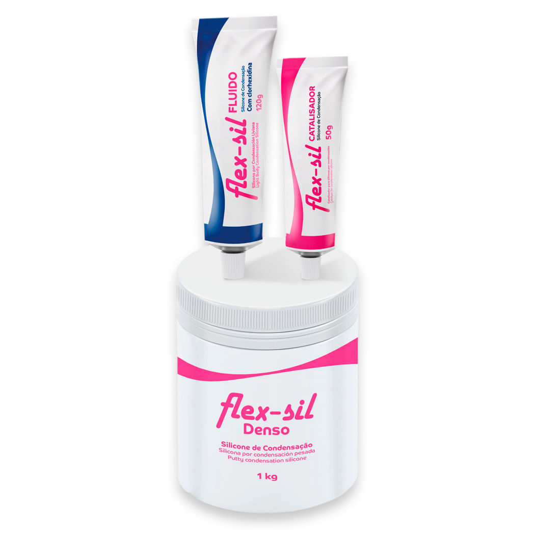 image-cb2d58f29ae144e5a0cdde64831b4690