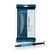 Fix Confort Com 1 Seringa 2g - Maquira