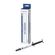 Fix Confort Com 1 Seringa 2g - Maquira