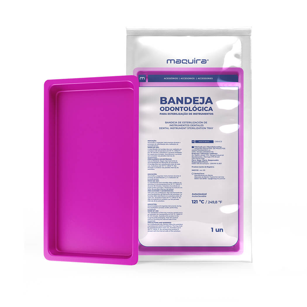 image-5b6c07f1676c475bb9f49ea6ddaa1568