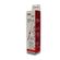 Clareador Power Bleaching Office 37% com 1 seringa 3g - Maquira