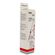 Clareador Power Bleaching Office 37% com 1 seringa 3g - Maquira