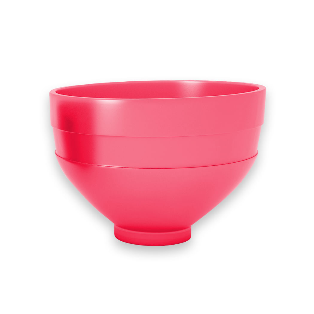 image-03e650b5cd71474ea4793d694bc9d3d0