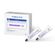 Cimento Provisório Provisory Ne Kit Base + Acelerador - Maquira