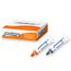 Cimento Provisório Provisory Ne Kit Base + Acelerador - Maquira