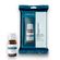 Paramonoclorofenol Canforado Pmcc 20ml - Maquira