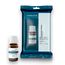 Paramonoclorofenol Canforado Pmcc 20ml - Maquira