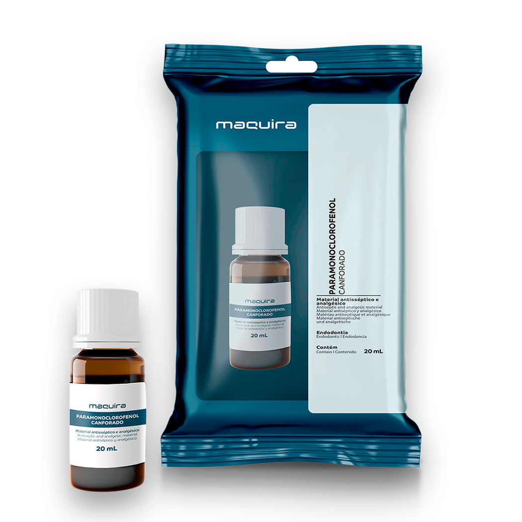 image-f02509bc17984c9fa6a76e3f0e176aef