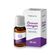 Cimento Cirúrgico Líquido 20ml - Maquira