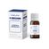 Cimento Cirúrgico Líquido 20ml - Maquira