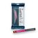 Cimento Resinoso Dual Force Corpo Duplo A2 - Maquira
