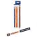 Cimento Resinoso Dual Force Corpo Duplo A2 - Maquira