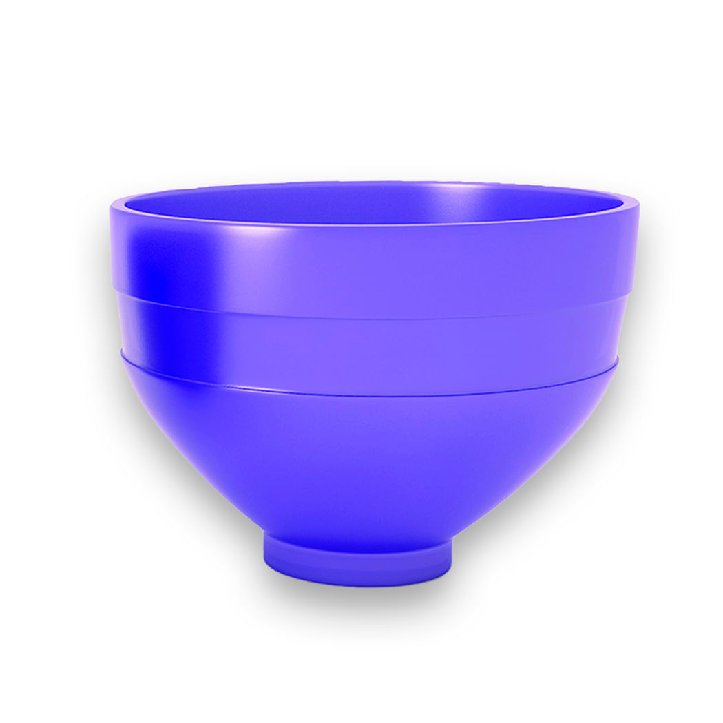 image-7ea33fce5bb14117995191b866be766c