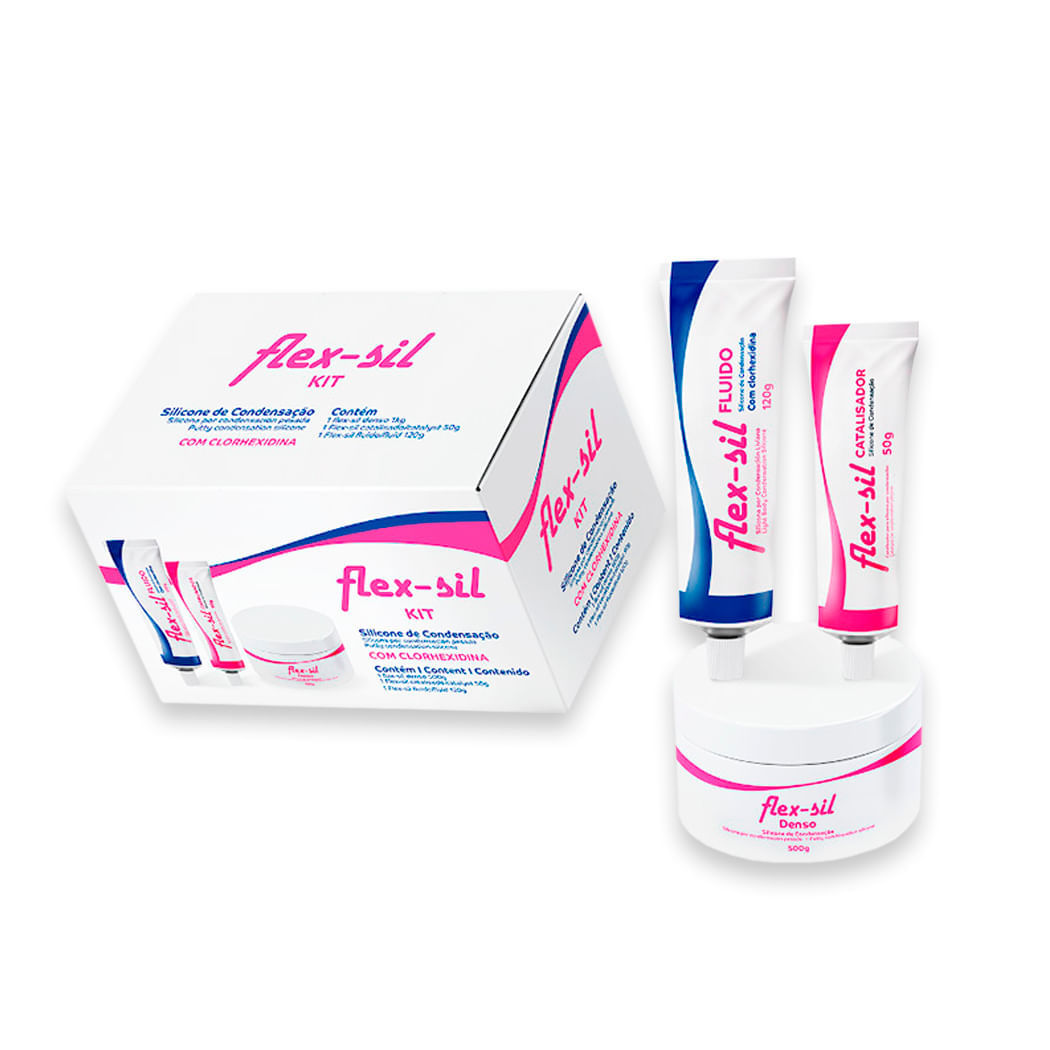 image-a04a58cf6798445396790bba72eb5970