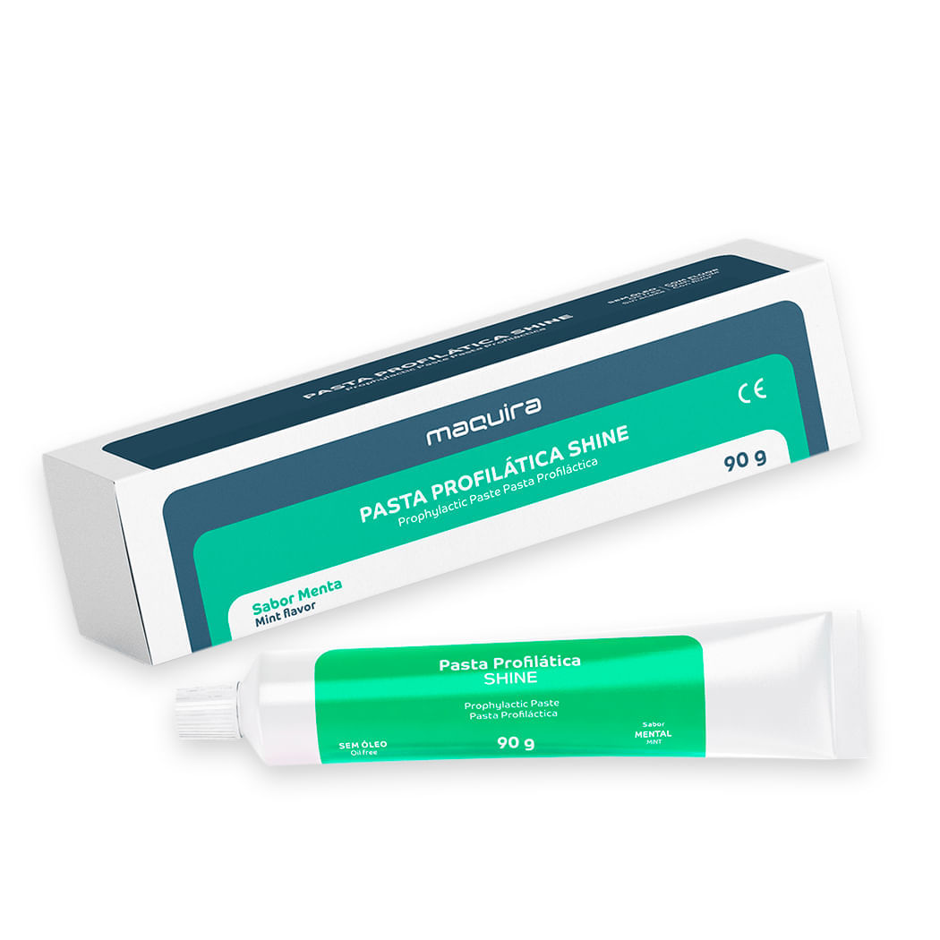 image-cdb262baba57454f85d5da307580b212