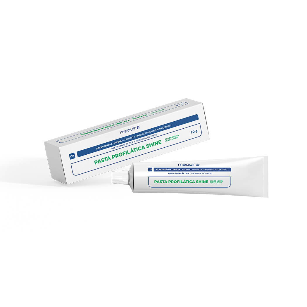 image-94dae28d3a8047a893128b0cfa1c6e0b