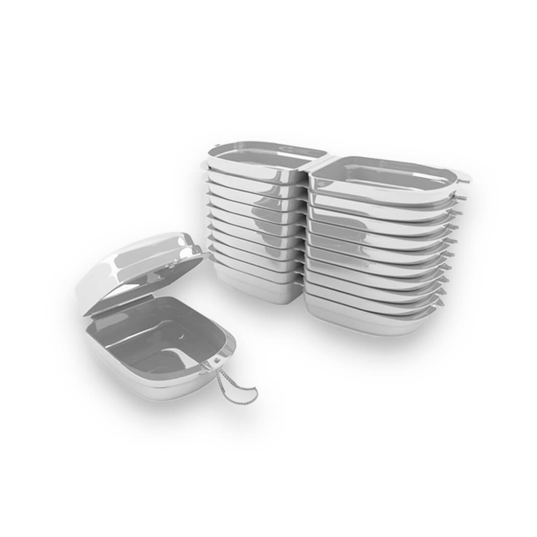 image-4a04750b69c94bd29154cb1e655ed044