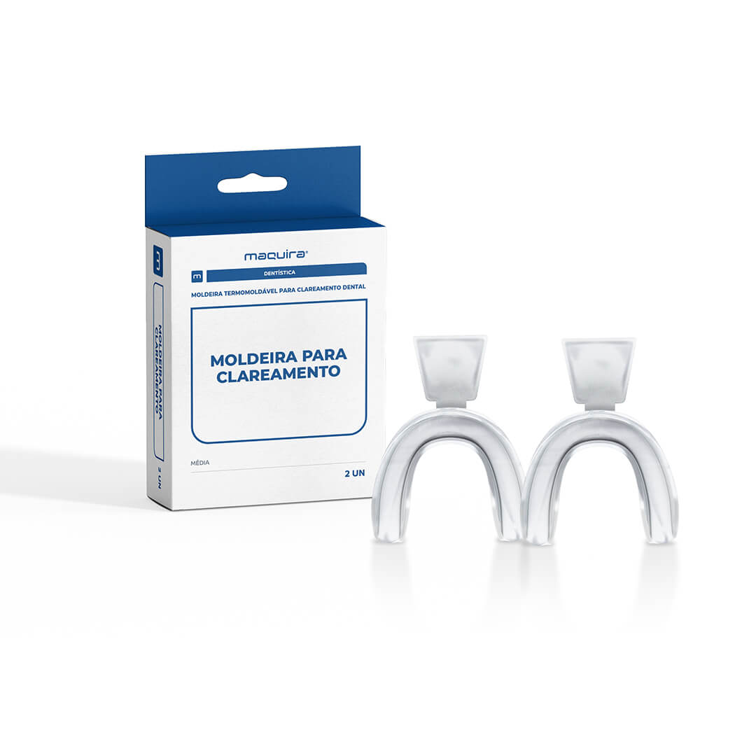 image-a824c608286749d4a8ae3b7829ebdb3d