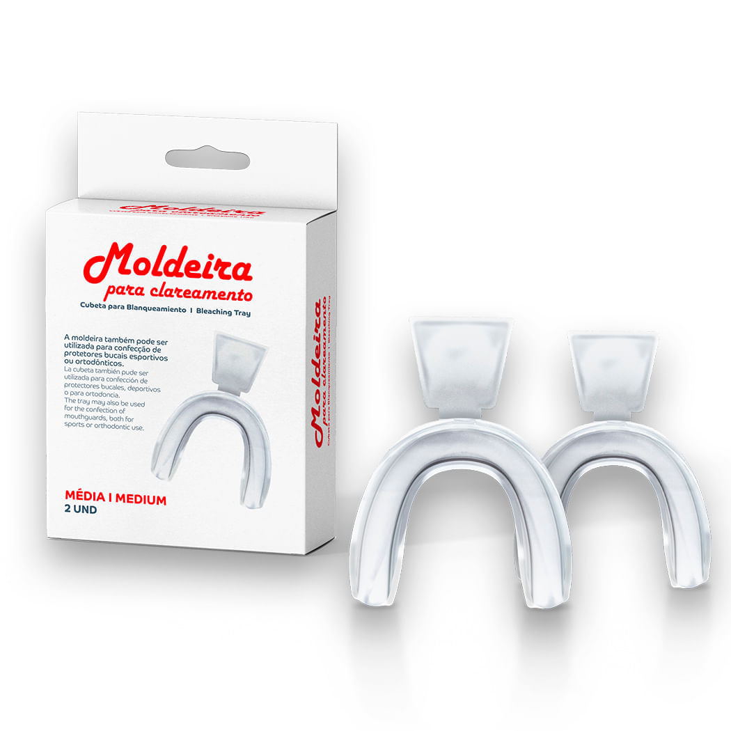 image-a7989df41a2845269eeb2145b4812bbe