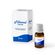 Cimento Endodôntico Fill Canal Líquido 10ml - Maquira