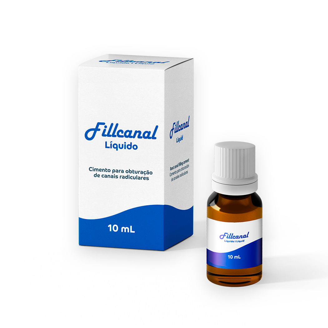 image-ff52e0c866ba4282a158d46dc1c5ea13