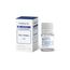 Cimento Endodontico Fill Canal Po 12gr - Maquira