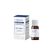 Cimento Endodôntico Fill Canal Líquido 10ml - Maquira