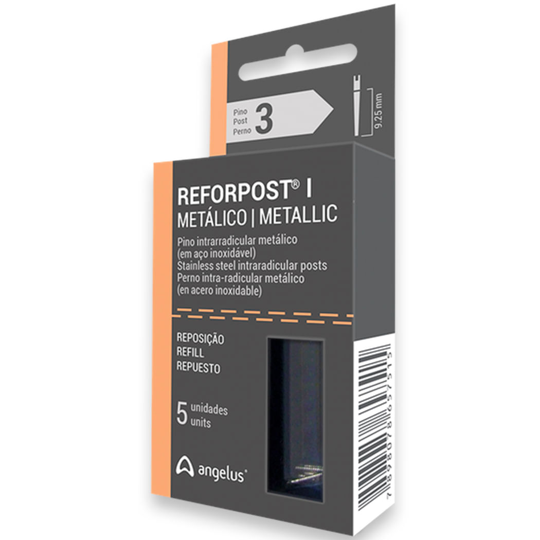 image-b1835f4dc4cb438a8e127ee89025c6a0