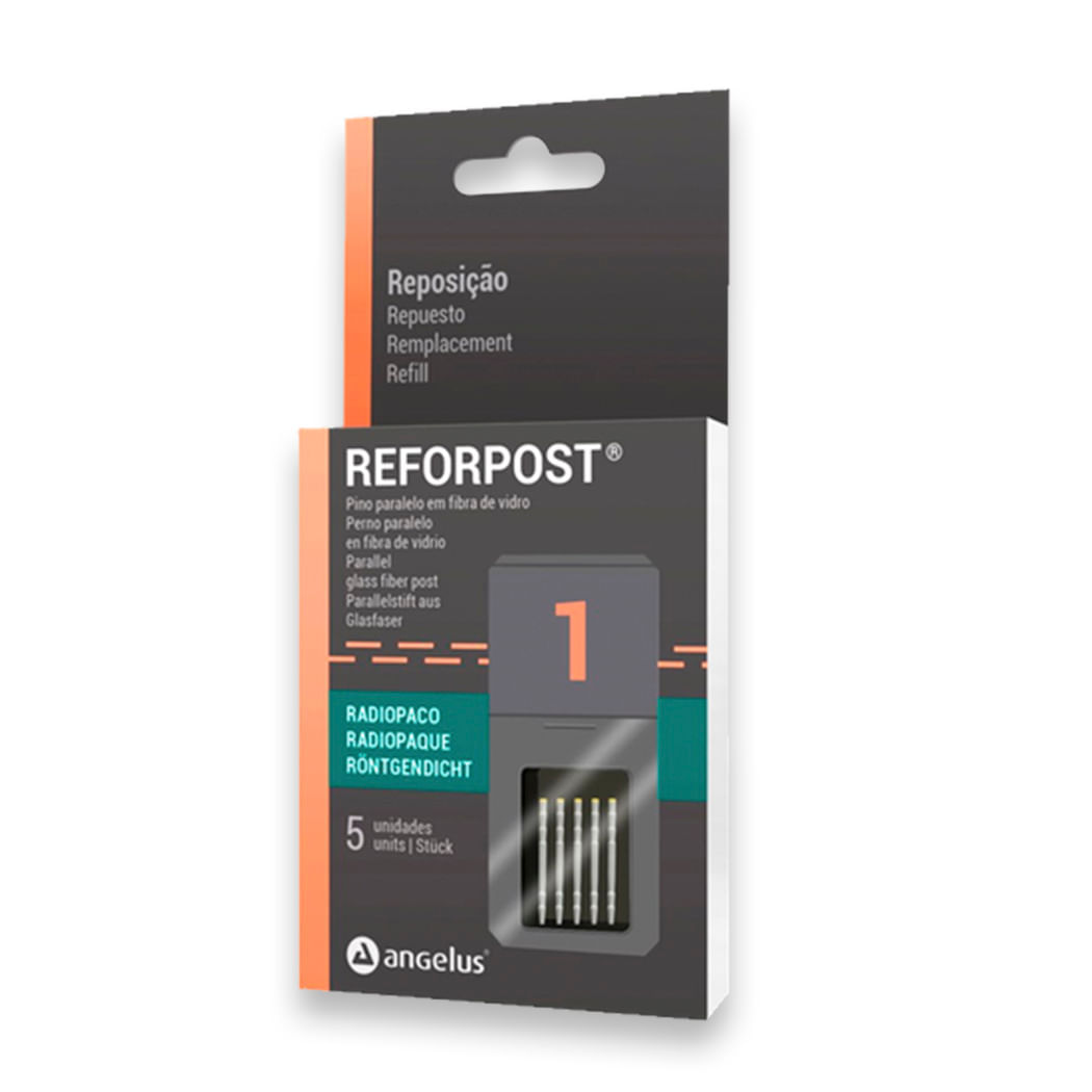 image-3a47badf841b47dc9fc1c86007e59d47