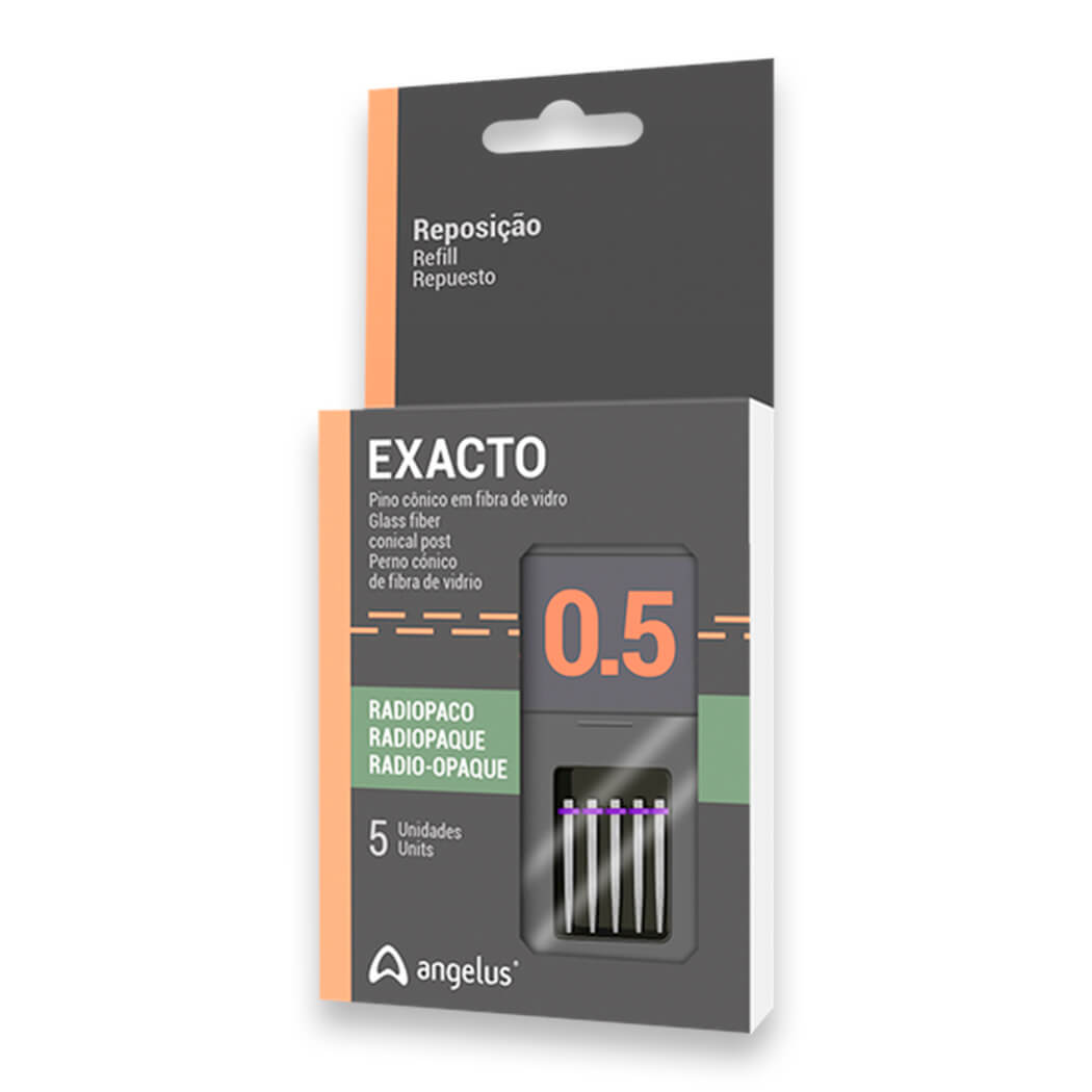 image-8d8e6a65f12a4957be31c3d7d687e6d1