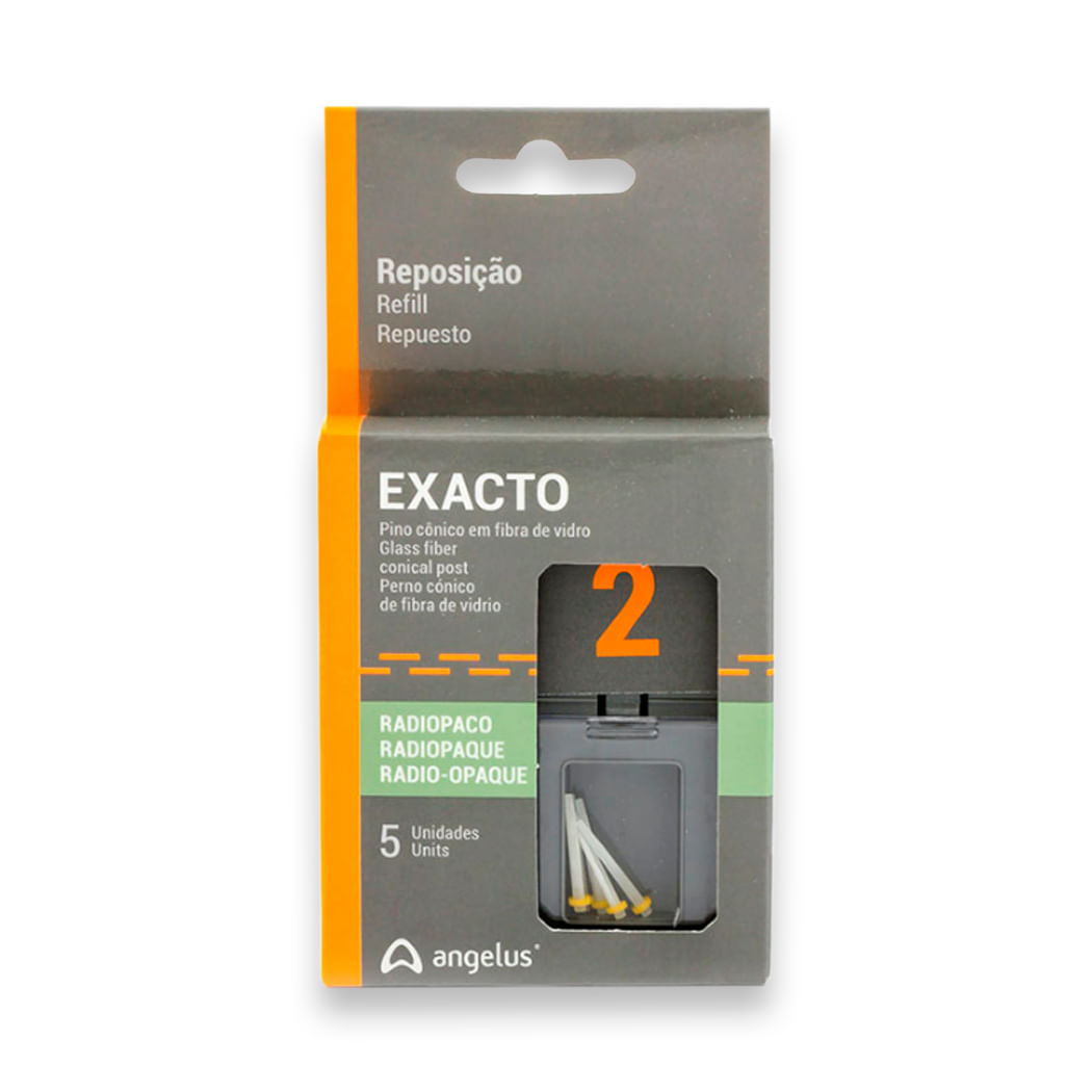 image-b86326f7910b403a9f9309058adbe6c7