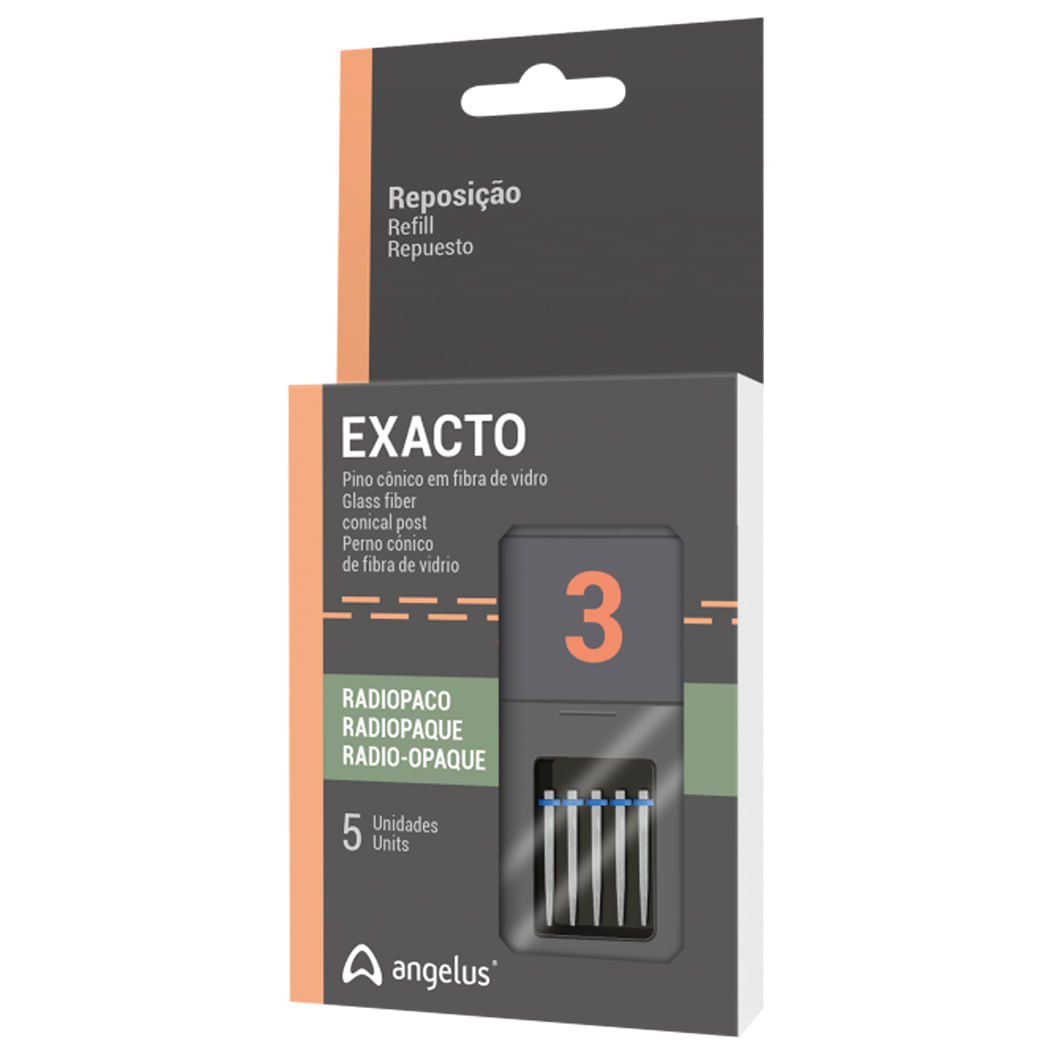 image-7008efaeaf824f08b7189f0a31a0ad71