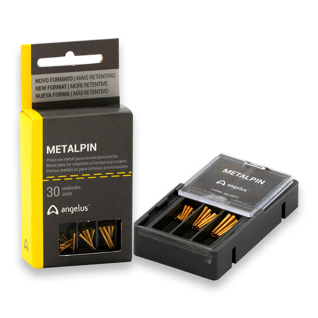 image-1375cf165c0640b59f70c0da63a87ae2