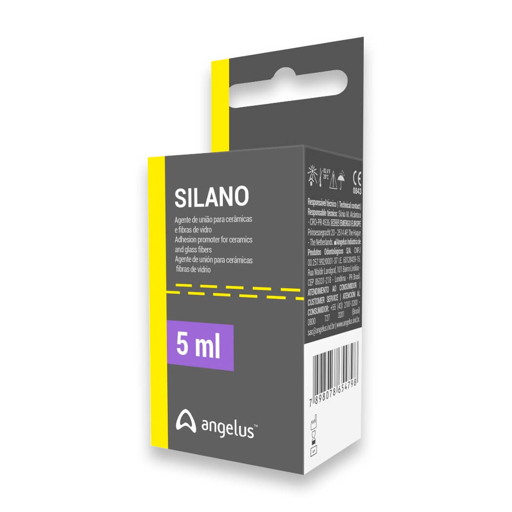 image-0a7d4c7bc29d447ca32bcce2ae104c80