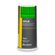 Pincel Microaplicador Aplik Regular Verde Com 100 - Angelus