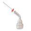 Navitip 30g 17mm com 20 White - Ultradent